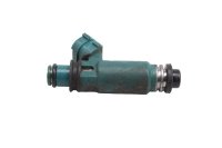 Injecteur essence buse injection gicleur carburant Honda CBR 900 RR SC50 02-03