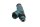 Injecteur essence buse injection gicleur carburant Honda CBR 900 RR SC50 02-03