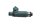Injecteur essence buse injection gicleur carburant Honda CBR 900 RR SC50 02-03
