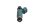 Injecteur essence buse injection gicleur carburant Honda CBR 900 RR SC50 02-03