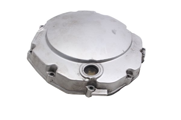 Tapa de embrague carter motor lateral derecha Suzuki GSX 1100 G GV74A 91-96