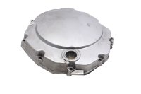 Tapa de embrague carter motor lateral derecha Suzuki GSX 1100 G GV74A 91-96