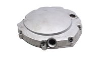 Tapa de embrague carter motor lateral derecha Suzuki GSX 1100 G GV74A 91-96