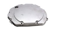 Tapa de embrague carter motor lateral derecha Suzuki GSX 1100 G GV74A 91-96