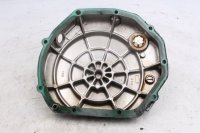 Tapa de embrague carter motor lateral derecha Suzuki GSX 1100 G GV74A 91-96