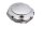 Tapa de embrague carter motor lateral derecha Suzuki GSX 1100 G GV74A 91-96