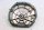 Tapa de embrague carter motor lateral derecha Suzuki GSX 1100 G GV74A 91-96