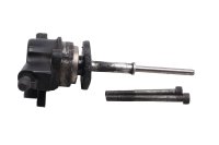 Bombín embrague cilindro receptor varilla tornillos Suzuki SV 1000 S WVBX 03-07