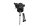 Bombín embrague cilindro receptor varilla tornillos Suzuki SV 1000 S WVBX 03-07