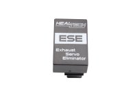 HealTech ESE-A03 Exhaust Servo Eliminator flap valve Aprilia Tuono 660 KV 21-23