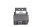HealTech ESE-A03 Exhaust Servo Eliminator flap valve Aprilia Tuono 660 KV 21-23