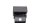 HealTech ESE-A03 Exhaust Servo Eliminator flap valve Aprilia Tuono 660 KV 21-23