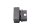 HealTech ESE-A03 Exhaust Servo Eliminator flap valve Aprilia Tuono 660 KV 21-23