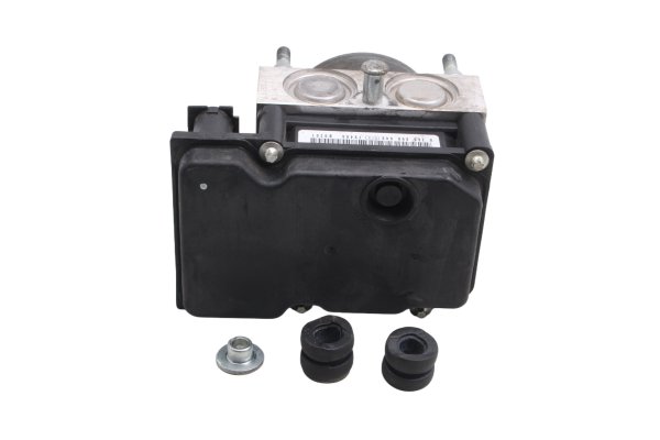 ABS-pumppu hydrauliyksikkö ohjainlaite BMW G 650 Xcountry E65X 0164 K15 07-10