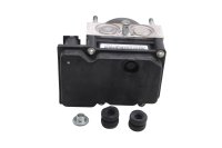 ABS Pumpe Hydroaggregat Druckmodulator BMW G 650 Xcountry...