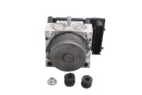 ABS Pumpe Hydroaggregat Druckmodulator BMW G 650 Xcountry...