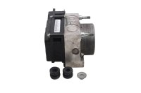 ABS-pumppu hydrauliyksikkö ohjainlaite BMW G 650 Xcountry E65X 0164 K15 07-10
