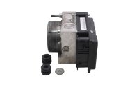 ABS-pumppu hydrauliyksikkö ohjainlaite BMW G 650 Xcountry E65X 0164 K15 07-10