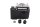 ABS-pumppu hydrauliyksikkö ohjainlaite BMW G 650 Xcountry E65X 0164 K15 07-10