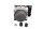 ABS-pumppu hydrauliyksikkö ohjainlaite BMW G 650 Xcountry E65X 0164 K15 07-10