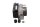 ABS-pumppu hydrauliyksikkö ohjainlaite BMW G 650 Xcountry E65X 0164 K15 07-10