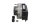 ABS-pumppu hydrauliyksikkö ohjainlaite BMW G 650 Xcountry E65X 0164 K15 07-10