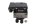 ABS-pumppu hydrauliyksikkö ohjainlaite BMW G 650 Xcountry E65X 0164 K15 07-10