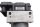 ABS-pumppu hydrauliyksikkö ohjainlaite BMW G 650 Xcountry E65X 0164 K15 07-10