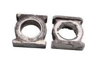 Tendicatena coppia forcellone sinistro destro Honda CBR 900 RR SC50 02-03