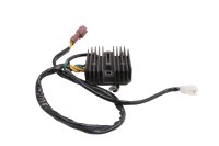 Voltage regulator rectifier charging unit KTM Super Moto 950 LC8 SM950 05-08