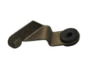 Kåpfäste hållare konsol vänster fram BMW K 100 RS 4 Ventiler K589 0523 89-92
