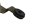 Kåpfäste hållare konsol vänster fram BMW K 100 RS 4 Ventiler K589 0523 89-92