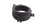 Insugsgummi gasspjällhus isolator med slangklämmor Honda CBR 900 RR SC50 02-03