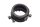 Insugsgummi gasspjällhus isolator med slangklämmor Honda CBR 900 RR SC50 02-03