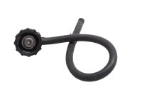 Radiator cap expansion tank lid overflow hose KTM Super Moto 950 LC8 SM950 05-08