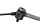 Vaihdepoljin siirtotanko nivel vipu vasen puoli Kawasaki ZR 7S ZR750F H 01-04