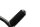 Vaihdepoljin siirtotanko nivel vipu vasen puoli Kawasaki ZR 7S ZR750F H 01-04