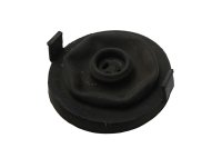 Strålkastare gummikåpa dammskydd baklock BMW K 100 RS 4 Ventiler K589 0523 89-92