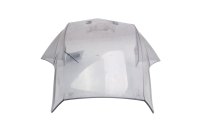 Tuulilasi visiiri sävytetty savunharmaa suoja BMW R 1200 GS K25 0307 R12 04-07