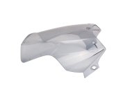 Tuulilasi visiiri sävytetty savunharmaa suoja BMW R 1200 GS K25 0307 R12 04-07