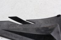 Luftleitbleche Verkleidung links rechts oben KTM Super Moto 950 LC8 SM950 05-08