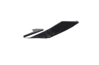 Luftleitbleche Verkleidung links rechts oben KTM Super Moto 950 LC8 SM950 05-08