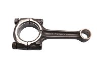 Vevstake med vevlager lagerskålar vevaxel motor Honda CBR 900 RR SC50 02-03