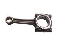Vevstake med vevlager lagerskålar vevaxel motor Honda CBR 900 RR SC50 02-03