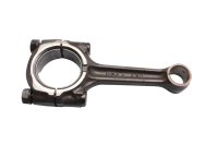 Vevstake med lagerskålar muttrar vevaxel motor Honda CBR 900 RR SC50 02-03