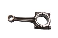 Vevstake med lagerskålar muttrar vevaxel motor Honda CBR 900 RR SC50 02-03
