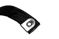 Sitzbankriemen Haltegurt Soziusschlaufe hinten Schrauben Honda CB 500 FA 23-23