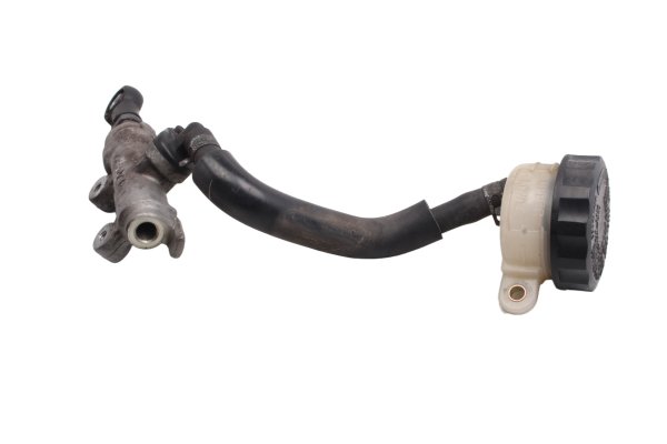 Bromspump bak huvudcylinder Nissin med behållare Honda CBR 900 RR SC50 02-03