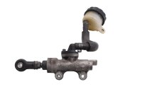 Bromspump bak huvudcylinder Nissin med behållare Honda CBR 900 RR SC50 02-03