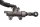 Bromspump bak huvudcylinder Nissin med behållare Honda CBR 900 RR SC50 02-03